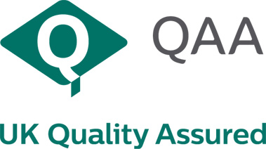 qaa-logo.jpg