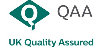 qaa-logo.jpg