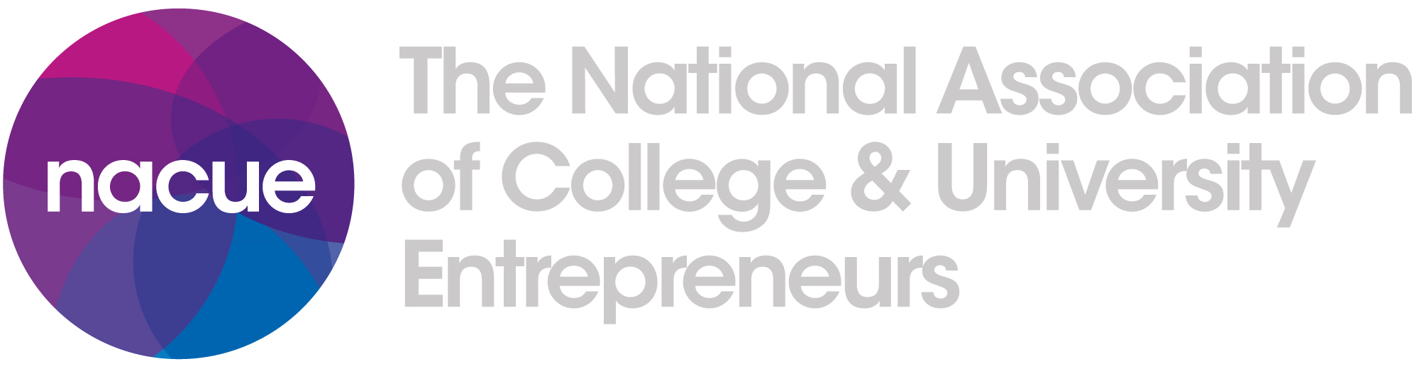 Copy of NACUE Logo (full text) copy.jpg