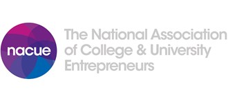 Copy of NACUE Logo (full text) copy.jpg